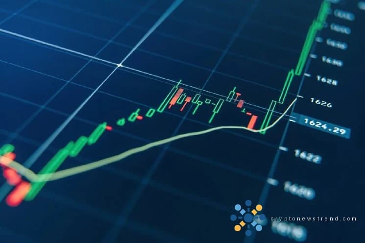 Les ETF HBAR s’assurent une place dans le top 5 des entrées de capitaux : une percée imminente ?