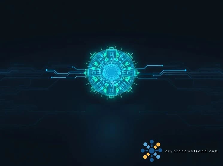 ضربة Zetachain الإستراتيجية: نموذج Qwen 3.6-Plus AI المهيمن على Alibaba