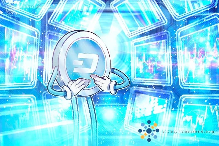 Dash targets Philippines for crypto payment expansion