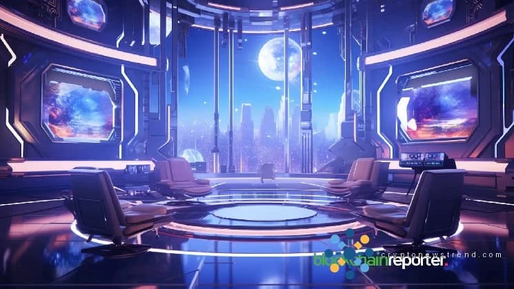 NEO FANTASY Partners With DDEX To Connect Metaverse Games With Decentralized Multi-Chain Liquidity