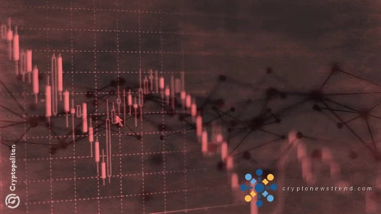 روسی مافیا کے تعلقات بے نقاب ہو گئے کیونکہ پولش ایکسچینج زونڈاکریپٹو کی ناکامی جاری ہے۔