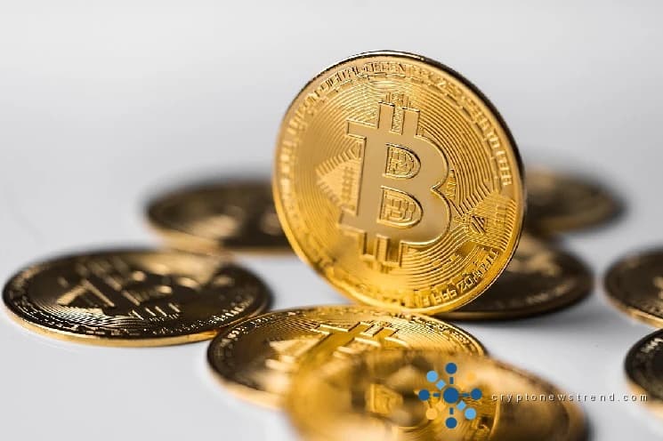 Der Kryptowährungsmarkt verzeichnet einen beispiellosen Anstieg der ausstehenden Bitcoin-Futures-Kontrakte