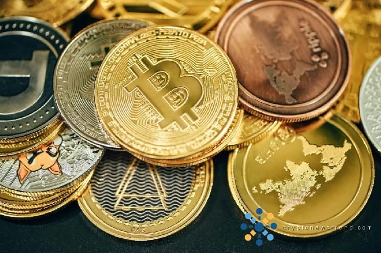 التداعيات المحتملة على سوق العملات المشفرة في حالة حدوث انفراجة دائمة بين إيران والولايات المتحدة
