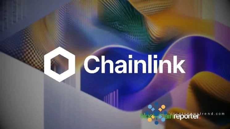 代币化的现实世界资产受到关注，促进了 Chainlink 和 ELYSIA 的在线影响力