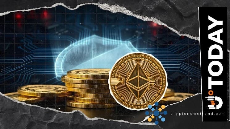 يقترح باحث إيثريوم إصلاحًا أمنيًا كميًا بقيمة 7 سنتات