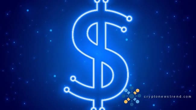 Coinbase 和 Flipcash 推出 USDF