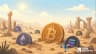 CryptoNewsTrend Editorial Team