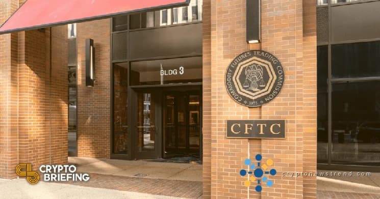 Le personnel de la CFTC autorise Coinbase à proposer des crypto-monnaies perpétuelles comme contrats à terme étrangers