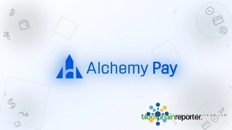 Pharos Network intègre le jeton PROS sur Alchemy Pay, étendant ainsi l'accès des utilisateurs mondiaux au réseau L1