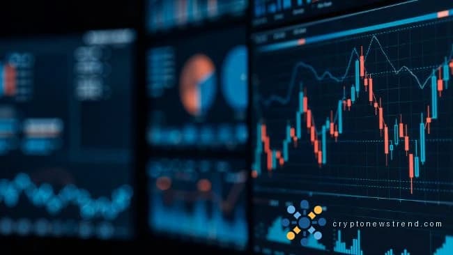 Le trading en chaîne des actions américaines traditionnelles est désormais une réalité grâce à une plateforme blockchain innovante
