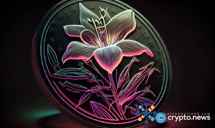 دليل 2026: ما هي العملة المستقرة ذات العائد؟