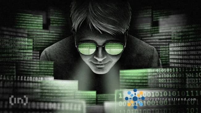 Researchers Discover Loophole as Automated System Evades Security Measures in High-Profile Decentralized Finance Experiment