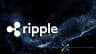 CryptoNewsTrend Editorial Team
