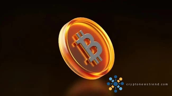 BloFin Research: La fuerte caída de Bitcoin está según lo previsto, no fuera de control
