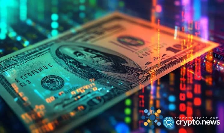 التحول الهيكلي: مخاطر التمويل اللامركزي، والألعاب تتراكم من خلال التقلبات
