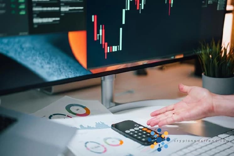 شركة الهاتف اليابانية تستثمر بكثافة في تبادل العملات المشفرة من خلال شراء بملايين الدولارات