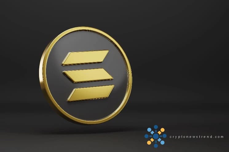 تتطلع SOL إلى هدف 120 دولارًا إذا دافع الثيران عن منطقة مستوى الدعم البالغة 87 دولارًا