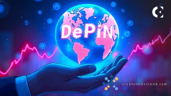 Joyaux négligés : deux niches émergentes de crypto-monnaie prêtes à connaître un succès éclatant cette année