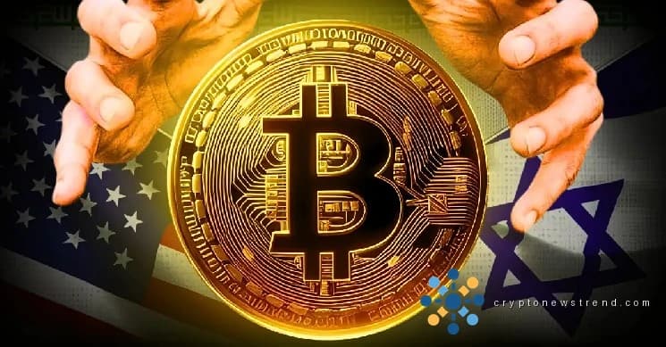 比特币是否被市场内部人士操纵？
