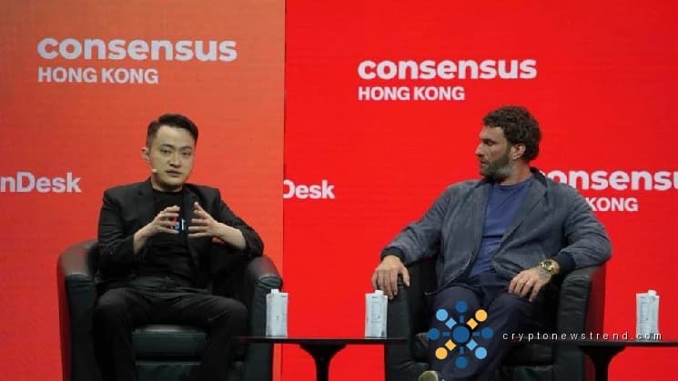 شركة Crypto Mogul ترد على منصة الإقراض المثيرة للجدل، متهمة إياها باستغلال العملاء لتحقيق أرباح هائلة