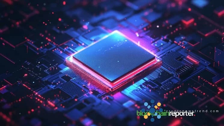 FOGNET сотрудничает с SELF для внедрения зашифрованных сервисов искусственного интеллекта в цепочке