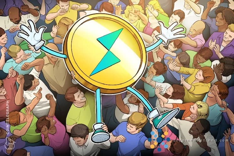 THORChain nimmt den Handel nach einem 10-Millionen-Dollar-Hack wieder auf