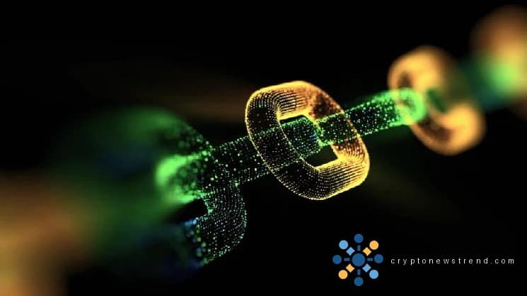英国资产管理公司通过 Calastone 代币网络将 680 亿美元的资金放到链上