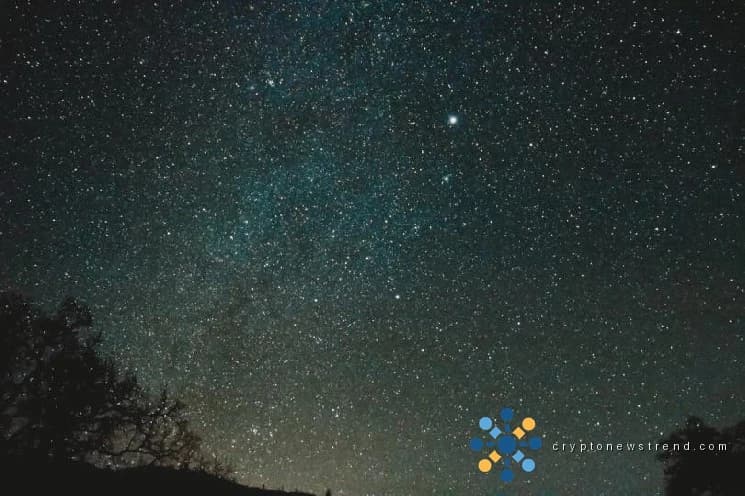 من DeFi إلى الفضاء السحيق: كيف يقوم SkyMapper و Avalanche بتأمين سجلات التلسكوب في العالم