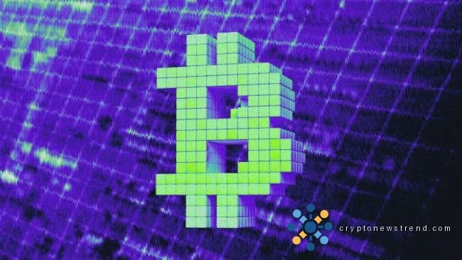 Le rallye Bitcoin alimenté par la stratégie pourrait durer « pendant un certain temps encore », déclare Bitwise CIO