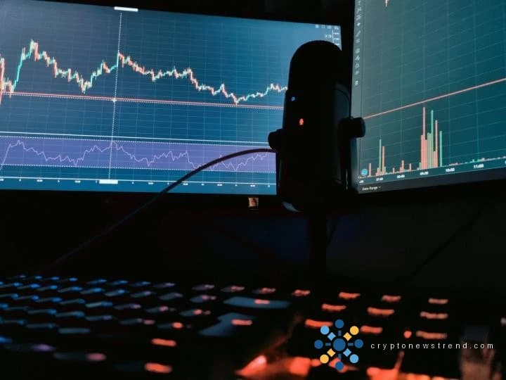 Le marché du Bitcoin reste imperturbable alors que tous les regards se tournent vers la prochaine publication des données économiques américaines