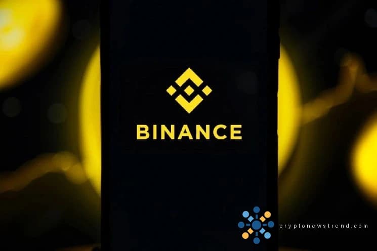 کیا BNB چین کی بڑھتی ہوئی پیداوار قیمتوں میں اضافے کو جنم دے سکتی ہے یا سرمایہ کاروں کو تحفظ کے غلط احساس کی طرف راغب کر سکتی ہے؟
