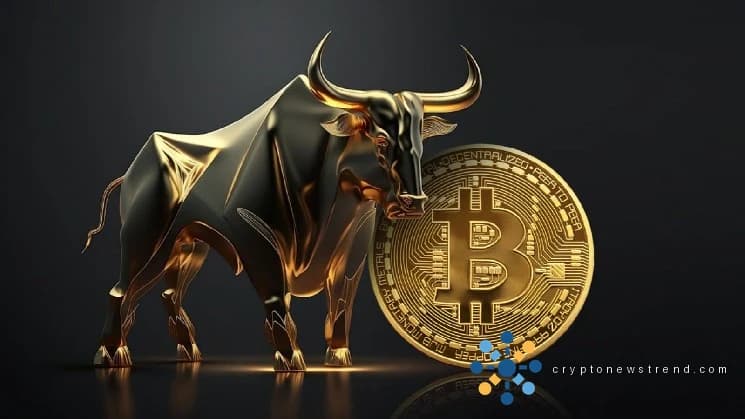 Scaramucci y Novogratz dicen que BTC volverá a alcanzar los $ 70 mil pronto