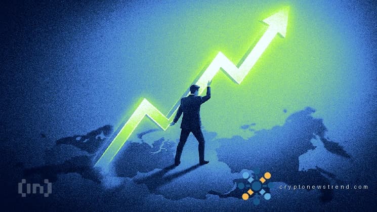 3 Altcoins That Could Hit New All-Time Highs in the Second Week of April 2026