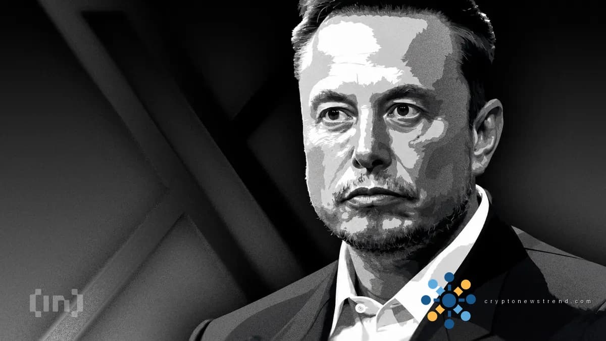 SpaceX IPO Access Narrowed by Fidelity, with Five Key Restrictions Now in Place