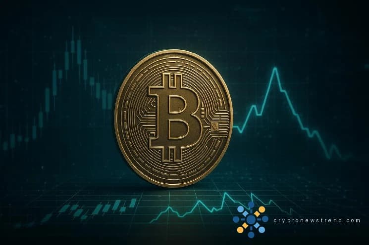 Las acciones de Bitmine se mantienen cerca de $ 22 mientras la debilidad intradía limita el rebote