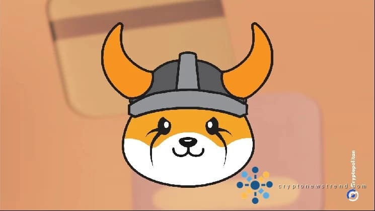 Прогноз цен Floki Inu на 2026-2032 годы: сможет ли FLOKI превзойти предыдущий ATH?