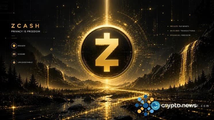 Mert krönt Zcash, während Bitcoin in Europa mit Gegenreaktionen auf die Privatsphäre konfrontiert ist