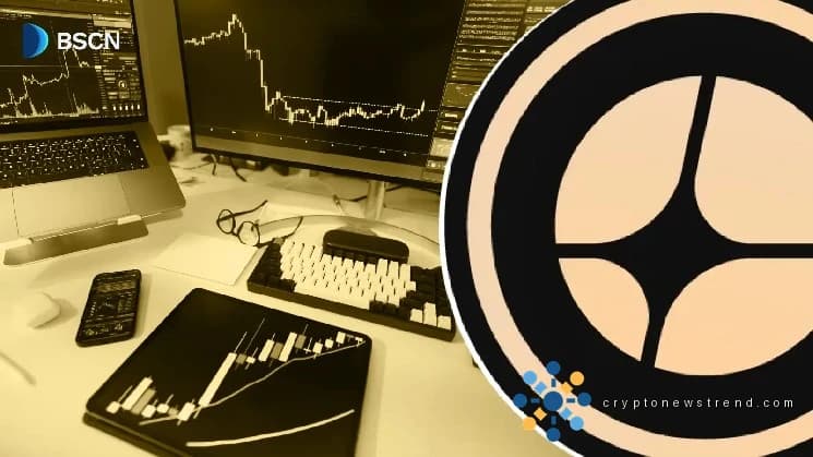 كيف تعمل العقود الدائمة على أستر