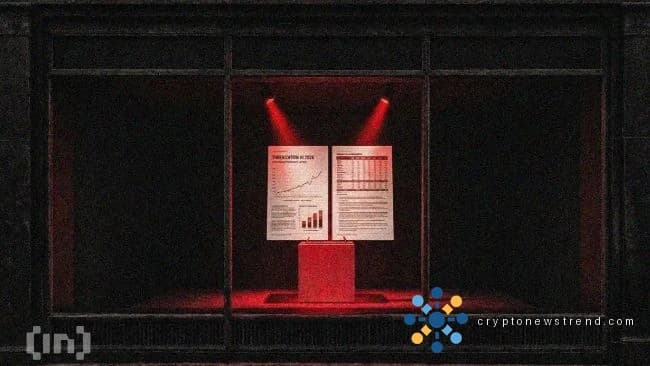 600 亿美元的代币化市场有一半没有实际活动