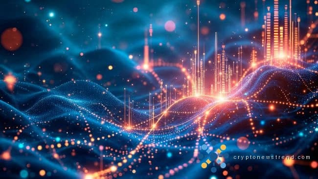 Wirex и Ultra Stellar создают системы Stellar Payments