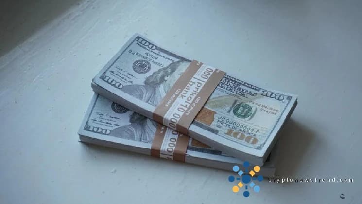La société mère de Kraken, Payward, conclut un accord Bitnomial de 550 millions de dollars, garantissant ainsi l'intégralité de la pile de produits dérivés CFTC