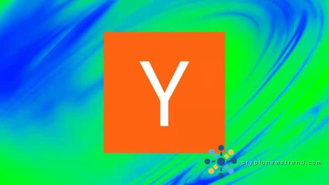 تستضيف شبكة Solana جولة استثمارية رائدة حيث تُبرم Y Combinator الصفقة حصريًا بالرموز المرتبطة بالدولار الأمريكي