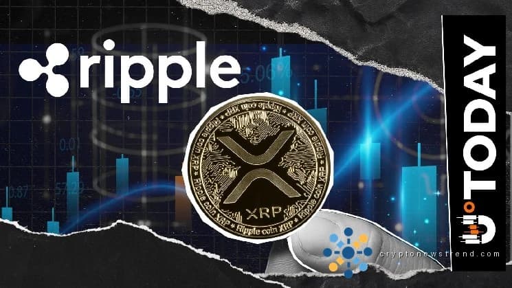 Ripple 的开发团队转变态度，在最新的 XRPL 检修中优先考虑稳定性并消除故障