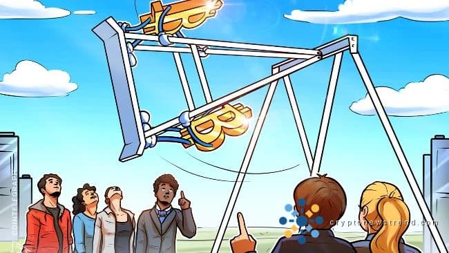 Bitcoin en « rallye d’incrédulité » alors que les traders repèrent un objectif de prix BTC de 84 000 $