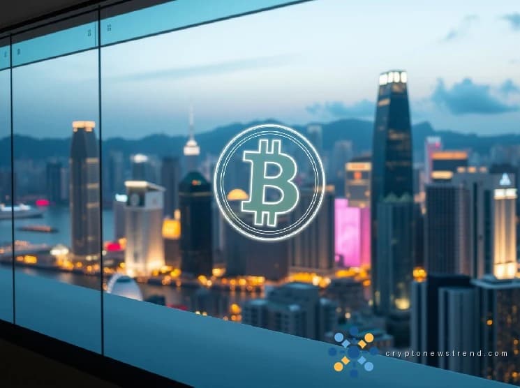 Stablecoin USDGO Surpasses Significant Threshold as OSL Group Reveals Circulation Figures Exceed $400 Million Mark