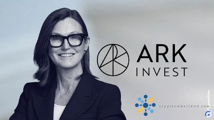 يتوقع المستثمر الأسطوري أن ترتفع القيمة الإجمالية للعملات المشفرة إلى مستوى مذهل يبلغ 28 تريليون دولار، مشيرًا إلى مرونة البيتكوين فوق عتبة 81000 دولار