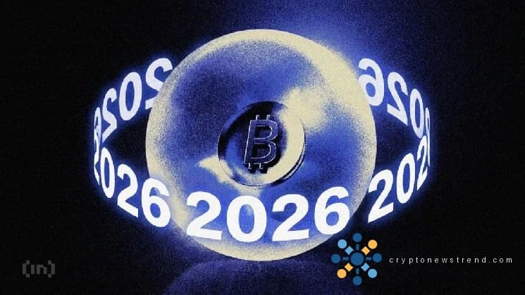 Billionaire Investment Guru Reveals Five Alarming Realities the Crypto Community Chooses to Overlook