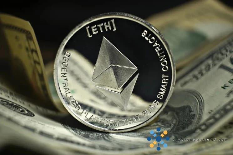 Expertos revelan hoja de ruta para la muy esperada revisión de Blockchain