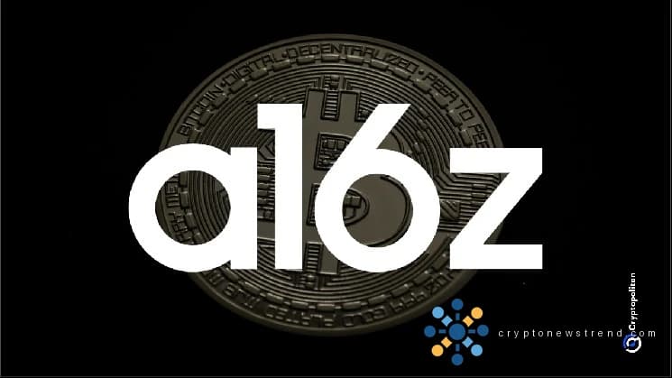 افتتحت شركة a16z مكتبًا في سيول بينما اندفعت شركات رأس المال الاستثماري المشفرة إلى كوريا