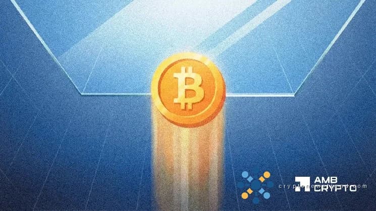 Bitcoin peut-il dépasser les 82 000 $ ou les prises de bénéfices arrêteront-elles à nouveau le BTC ?